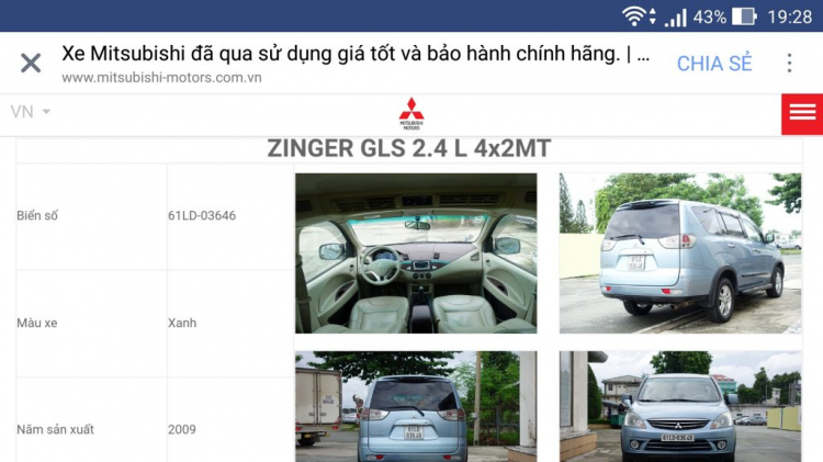 Bác nào Zinger thì vào đây - Giao lưu, trao đổi