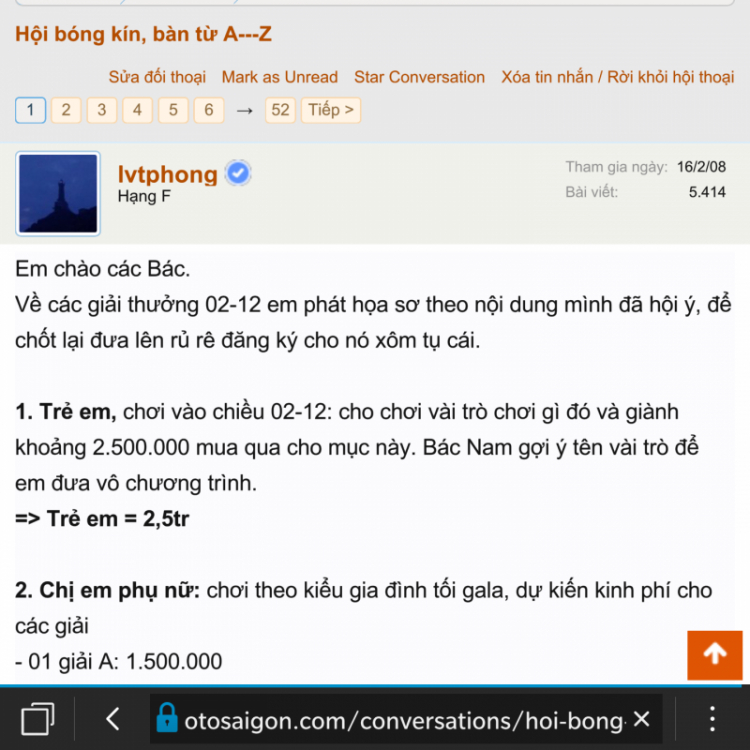 Jolie - Trên những nẻo đường Jolie - Trên những nẻo đường