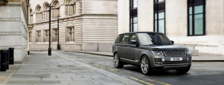 3 - Range-Rover-SVAutobiography-1.jpg