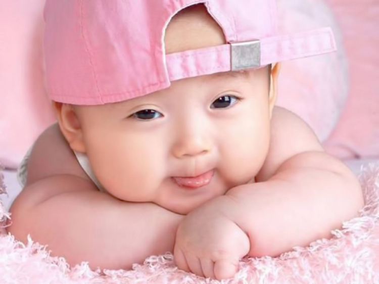 Jolie - Chiếc xe thân thiện Jolie - Chiếc xe thân thiện