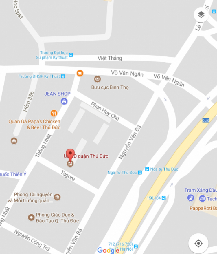 Jolie - Trên những nẻo đường Jolie - Trên những nẻo đường