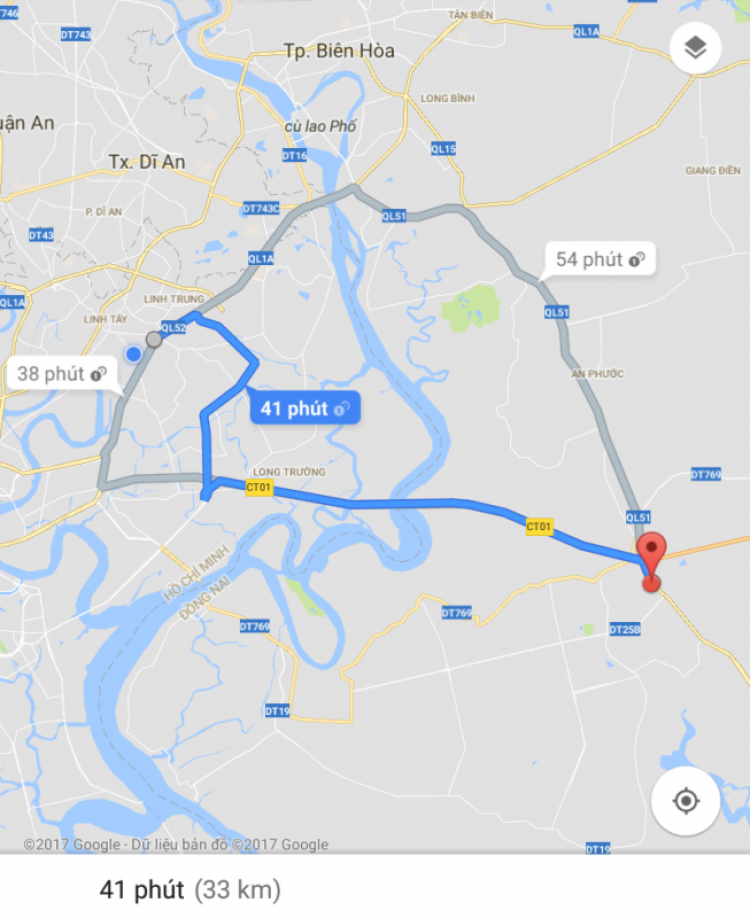 Jolie - Trên những nẻo đường Jolie - Trên những nẻo đường