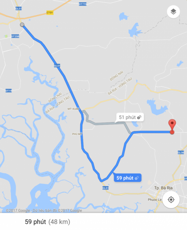 Jolie - Trên những nẻo đường Jolie - Trên những nẻo đường