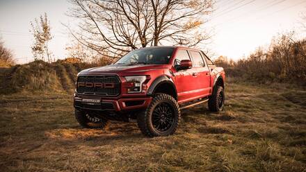 geigercars-ford-f-150-raptor-hp520 (1).jpg