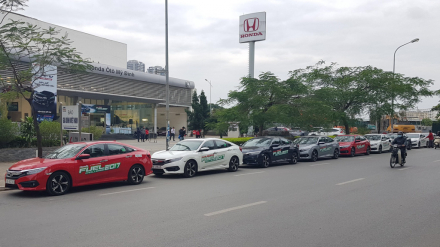 Honda-VTEC-TURBO-Fuel-Challenge-2017-1.jpg