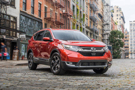 otosaigon-2017-Honda-CR-V (8).jpg