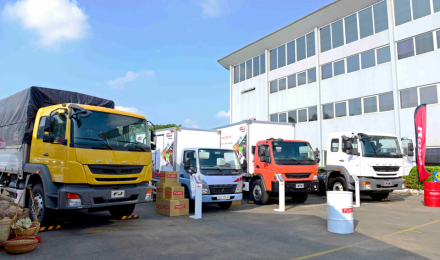 FUSO-THACO-1.jpg