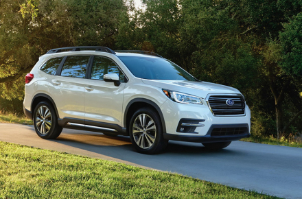 otosaigon-2019-Subaru-Ascent-1 (2).jpg