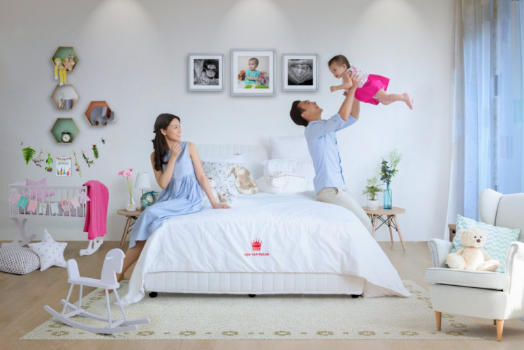 Chăn Drap Gối Nệm Cao Cấp Giá Rẻ Chăn Drap Gối Nệm Cao Cấp Giá Rẻ