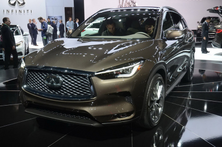 otosaigon-infiniti-qx50 (1).jpg