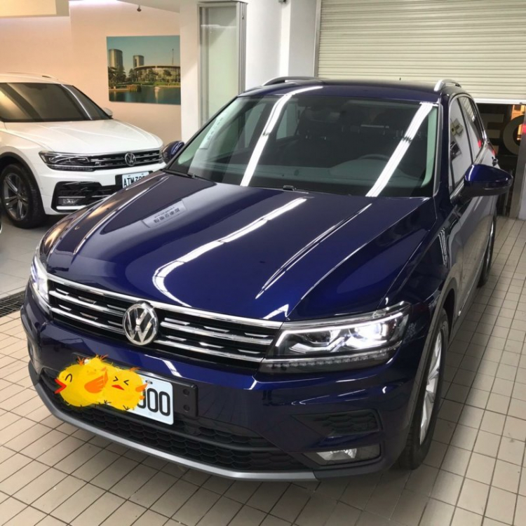 Hộp số vô cấp - CVT, các bác có ''mặn mà'' không? Hộp số vô cấp - CVT, các bác có ''mặn mà'' không?