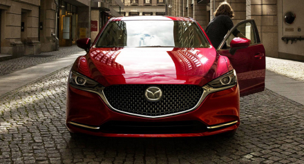 otosaigon-2019-Mazda6-00 (1).jpg
