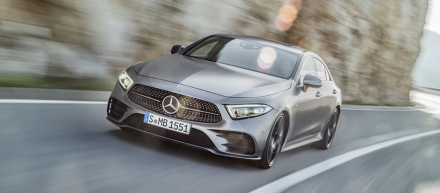 otosaigon-mercedes-cls-allnew-la-debut-2 (1).jpg