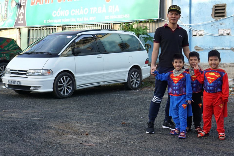 PREVIA CLUB: KHU VỰC THẢO LUẬN DU LỊCH,VUI CHƠI GIẢI TRÍ CHO GIA ĐÌNH HỘI VIÊN PREVIA CLUB: KHU VỰC THẢO LUẬN DU LỊCH,VUI CHƠI GIẢI TRÍ CHO GIA ĐÌNH HỘI VIÊN