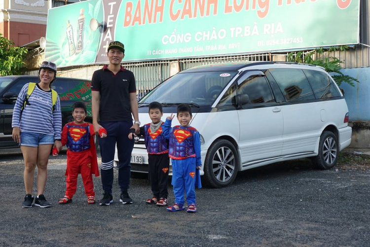 PREVIA CLUB: KHU VỰC THẢO LUẬN DU LỊCH,VUI CHƠI GIẢI TRÍ CHO GIA ĐÌNH HỘI VIÊN PREVIA CLUB: KHU VỰC THẢO LUẬN DU LỊCH,VUI CHƠI GIẢI TRÍ CHO GIA ĐÌNH HỘI VIÊN