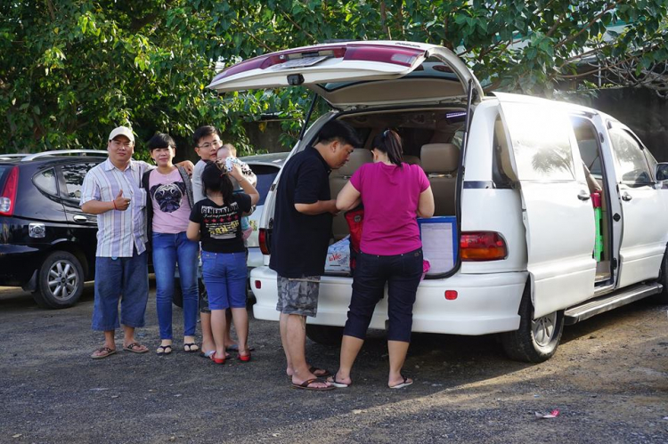 PREVIA CLUB: KHU VỰC THẢO LUẬN DU LỊCH,VUI CHƠI GIẢI TRÍ CHO GIA ĐÌNH HỘI VIÊN