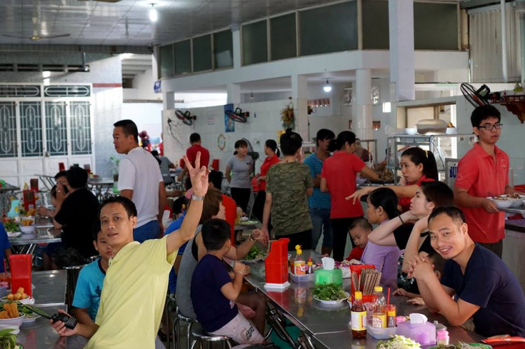 PREVIA CLUB: KHU VỰC THẢO LUẬN DU LỊCH,VUI CHƠI GIẢI TRÍ CHO GIA ĐÌNH HỘI VIÊN PREVIA CLUB: KHU VỰC THẢO LUẬN DU LỊCH,VUI CHƠI GIẢI TRÍ CHO GIA ĐÌNH HỘI VIÊN