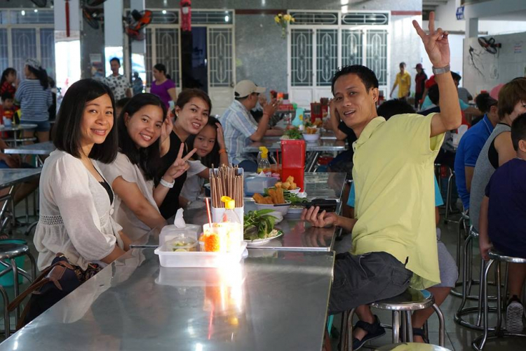 PREVIA CLUB: KHU VỰC THẢO LUẬN DU LỊCH,VUI CHƠI GIẢI TRÍ CHO GIA ĐÌNH HỘI VIÊN PREVIA CLUB: KHU VỰC THẢO LUẬN DU LỊCH,VUI CHƠI GIẢI TRÍ CHO GIA ĐÌNH HỘI VIÊN