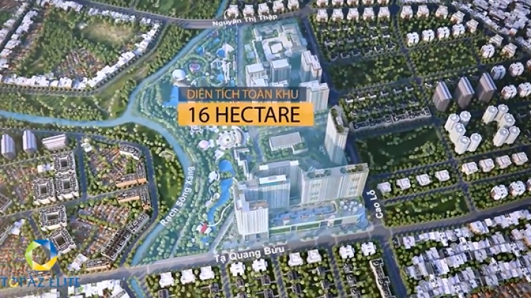 Vợ chồng trẻ mới cưới muốn mua nhà thì phải làm sao? Đâu là giải pháp??? Vợ chồng trẻ mới cưới muốn mua nhà thì phải làm sao? Đâu là giải pháp???