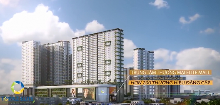 Vợ chồng trẻ mới cưới muốn mua nhà thì phải làm sao? Đâu là giải pháp??? Vợ chồng trẻ mới cưới muốn mua nhà thì phải làm sao? Đâu là giải pháp???