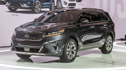 otosaigon-kia-sorento-2019 (1).jpg