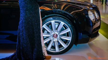 OtoSaigon-Bentley-BX-Tour-2017-1.jpg