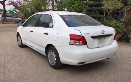 VIOS2.jpg