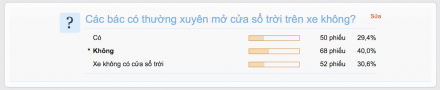 Khao-sat-Cua-so-troi.png
