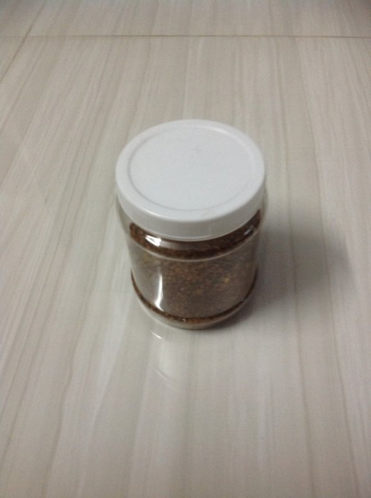 Jolie - Chiếc xe thân thiện Jolie - Chiếc xe thân thiện