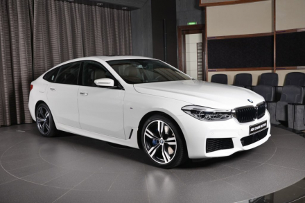 bmw-abudhabi-640i-gt-white-1.jpg