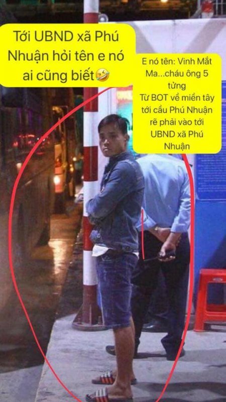BOT Cai Lậy sẽ thu phí trở lại và không dời trạm