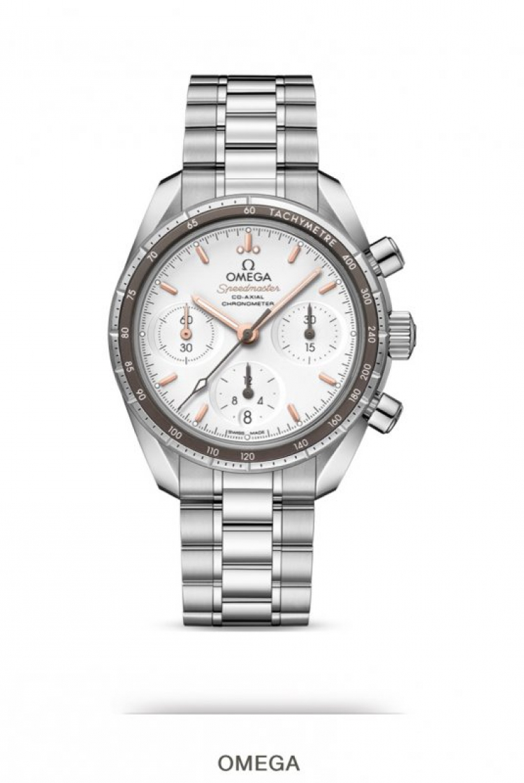 Đồng hồ Frederique Constant Đồng hồ Frederique Constant