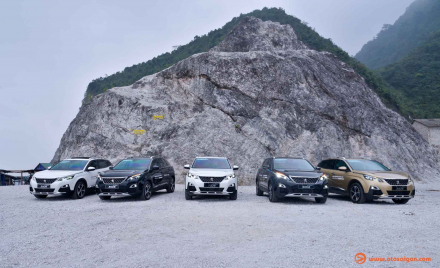OtoSaigon-Peugeot-3008-5008-1.jpg