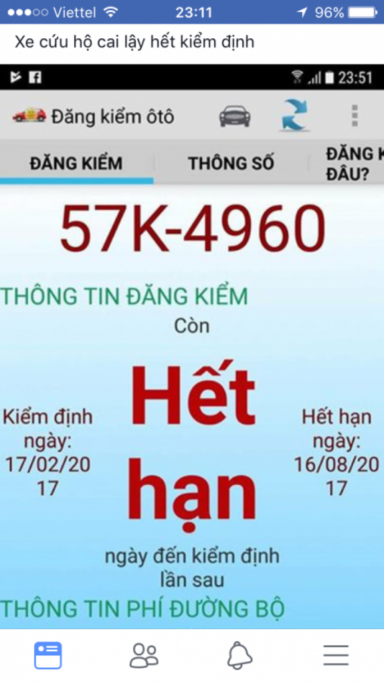 BOT Cai Lậy sẽ thu phí trở lại và không dời trạm BOT Cai Lậy sẽ thu phí trở lại và không dời trạm