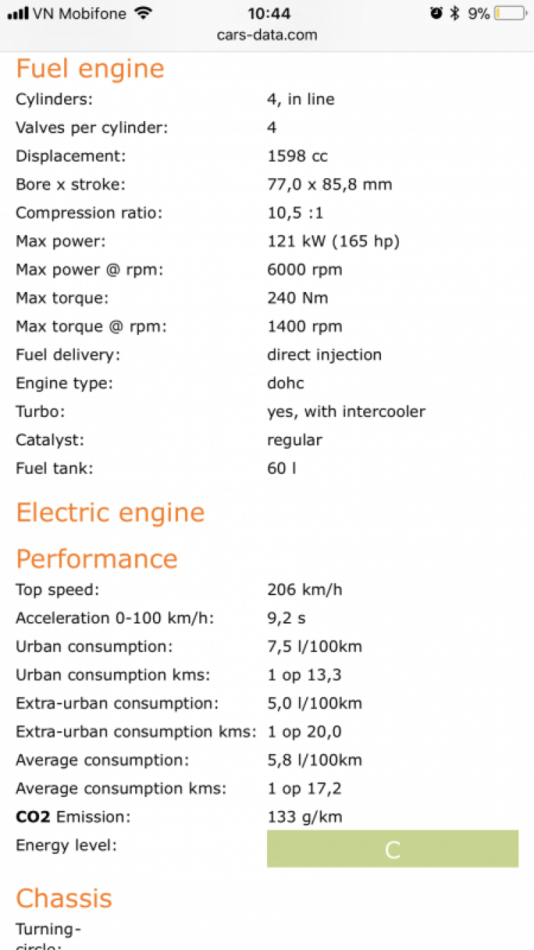 Peugeot 3008 và 5008 thế hệ mới sẽ ra mắt sớm ở Việt Nam; xe đẹp, hiện đại, chỉ chờ giá Peugeot 3008 và 5008 thế hệ mới sẽ ra mắt sớm ở Việt Nam; xe đẹp, hiện đại, chỉ chờ giá