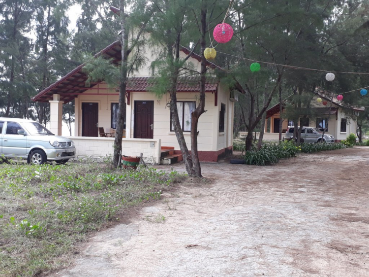 Jolie - Trên những nẻo đường Jolie - Trên những nẻo đường