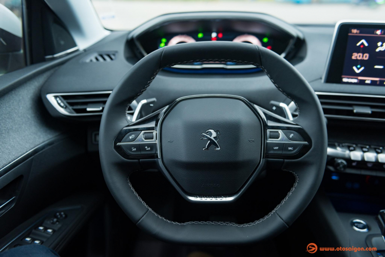 OtoSaigon-Peugeot-5008-chi-tiet-22.jpg