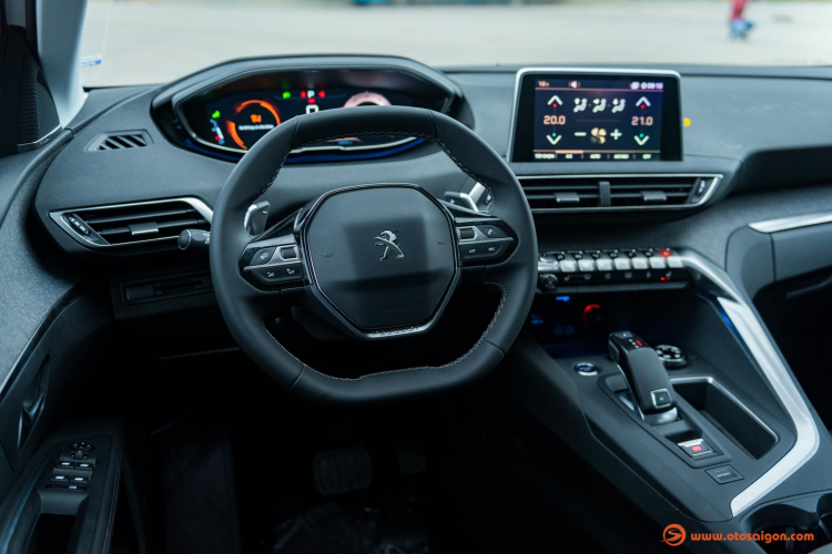 OtoSaigon-Peugeot-5008-chi-tiet-23.jpg