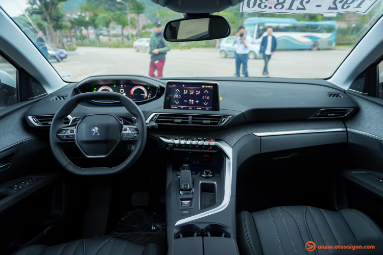 OtoSaigon-Peugeot-5008-chi-tiet-26.jpg