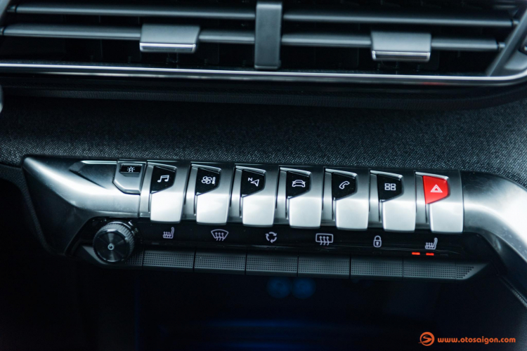 OtoSaigon-Peugeot-5008-chi-tiet-27.jpg