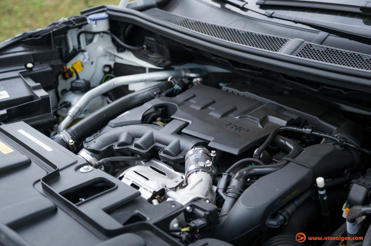 OtoSaigon-Peugeot-5008-danh-gia-15.jpg