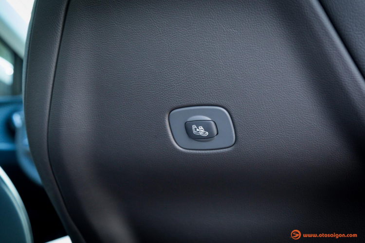 OtoSaigon-Peugeot-5008-danh-gia-noi-that-4.jpg
