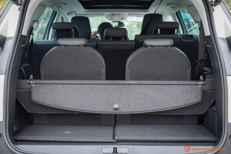 OtoSaigon-Peugeot-5008-danh-gia-7.jpg