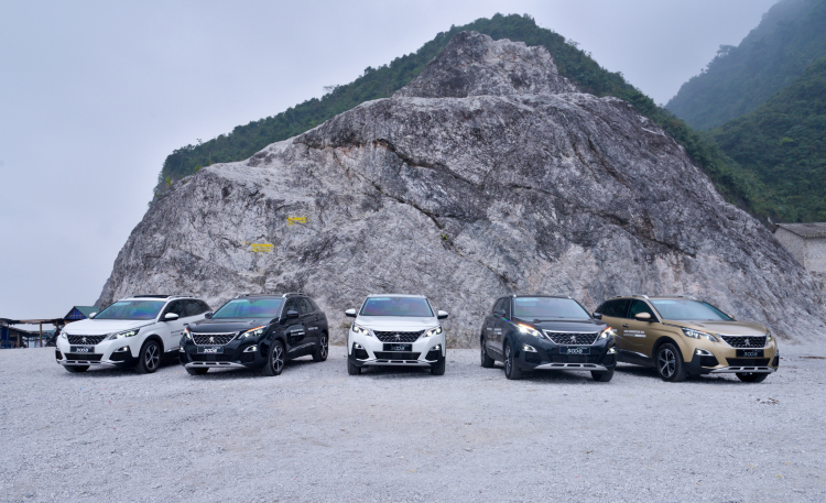 OtoSaigon-Peugeot-3008-5008-Facebook-1.jpg