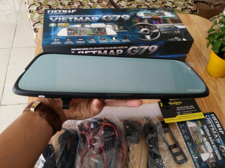 Camera hành trình giá rẻ, chính hãng bảo hành 1 năm đổi mới Camera hành trình giá rẻ, chính hãng bảo hành 1 năm đổi mới