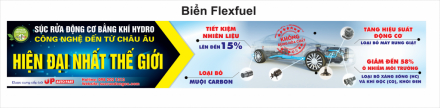 Biển flexfuel.png