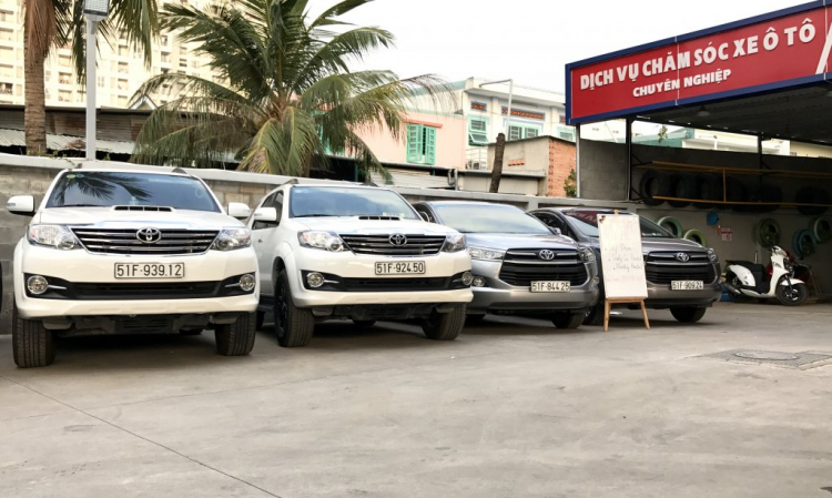 Thuê Xe Tự Lái Dịp Tết 2018 Thuê Xe Tự Lái Dịp Tết 2018