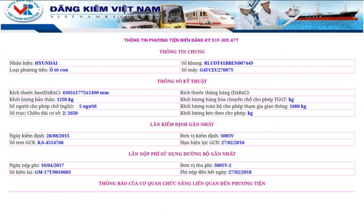 Đã đi xe hơi lại còn ăn cắp Đã đi xe hơi lại còn ăn cắp