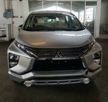 Mitsubishi-Xpander-front-spy-shot.jpg