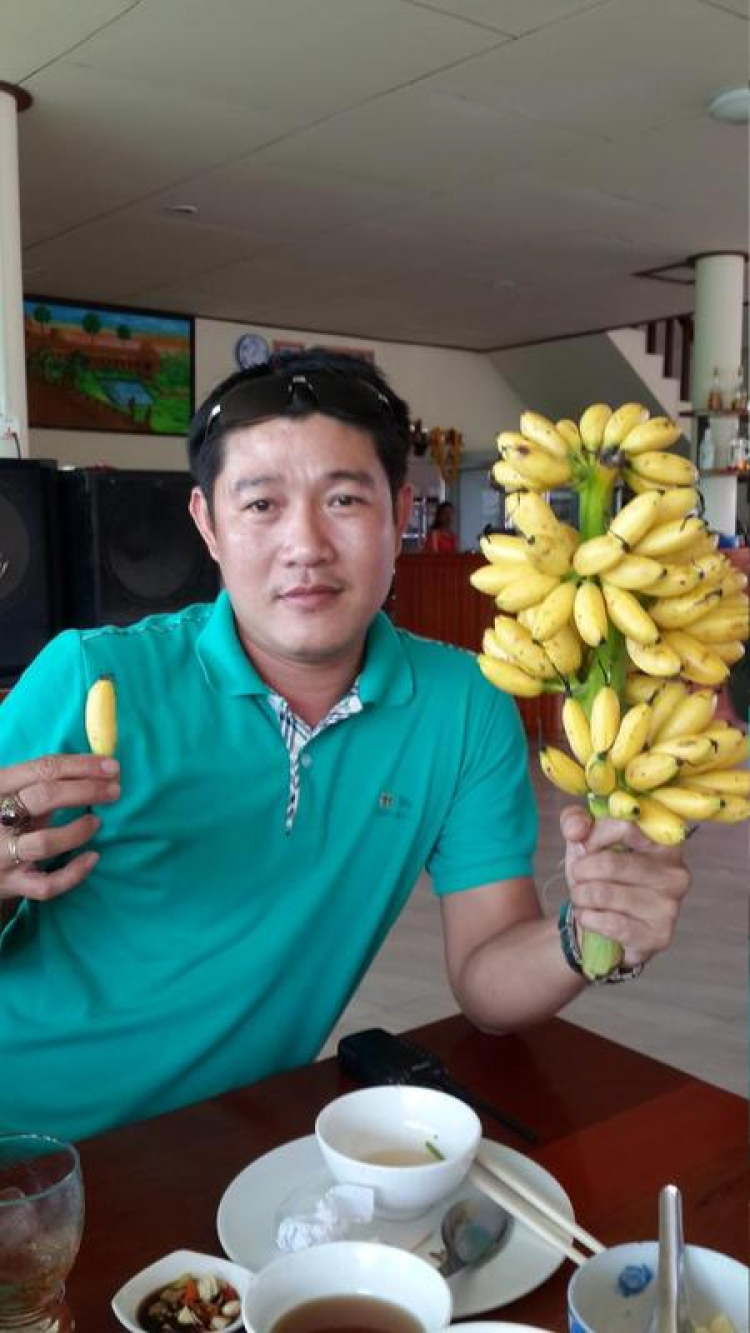 {THẢO LUẬN} V/v thay đổi lễ vật ra mắt dành cho thành viên mới :) {THẢO LUẬN} V/v thay đổi lễ vật ra mắt dành cho thành viên mới :)